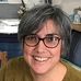 Penny Hunt - Facebook