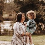 Penny Hunt - @pennysue19 - Instagram