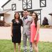 Penny Lewis Hunt - Facebook