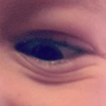 Funny Moments - @penny_hunter_ - Instagram