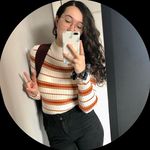 Penny 🪙 - @pennyhunterxx - Instagram