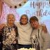 Penny Hunter - Facebook