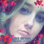 Penny Hunter - @penny_hunter14 - Instagram