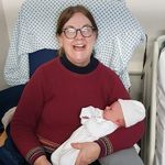 Penny Hunter - @penny.hunter.1964 - Instagram