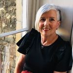 Penny Hunter - @pennyhunter999 - Instagram