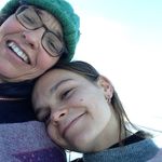 Penny Hunter - @penelope_ht_ - Instagram