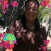 Penny Hunter - Facebook