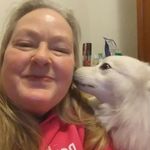 Penny Hunter - @roviv34600 - Instagram