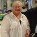 Penny Hunter - Facebook