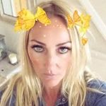Penny Hunter - @pennyhunter7837 - Instagram