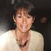 Penny Hunter - Facebook