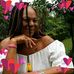 Penny Hunter - Facebook