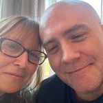 Penny Hunter - @penny_hunter72 - Instagram