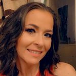 Penny Hunter - @penny_hunter823 - Instagram