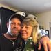 Penny Hunter - Facebook