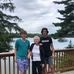 Penny Hunter - Facebook