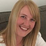 Penny Hunter - @tropic_with_penny - Instagram