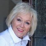 Penny Hunter - @sassy4999 - Instagram