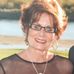 Penny Hunter - Facebook
