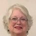 Penny Hunter - Facebook