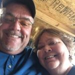 Penny Hunter - @penny.hunter.56 - Instagram