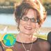 Penny Hunter - Facebook
