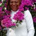 Penny Hunter - Facebook