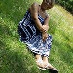Penny Hunter - @penny.hunter.5496 - Instagram