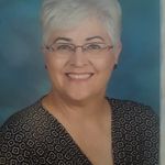 Penny Hunter Ballantyne - @ballantynepennyhunter - Instagram