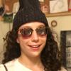 Penny Hunter - @pennyhunter22 - TikTok