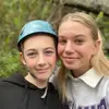 Peezil - @pennysingle - TikTok