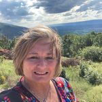 Penny Ingle - @pennyi73 - Instagram