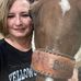 Penny Ingle - Facebook