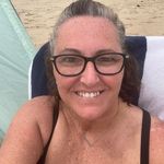 Penny Ingle - @pennyingle - Instagram