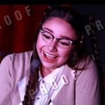 Penny Lou Pingleton - @stapennyloupingleton - Instagram