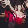 Penny Pringle - @pennypringle - TikTok