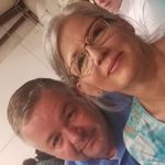 Penny Rich Singleton - @penny.r.singleton - Instagram
