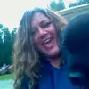 Penny Wiergowski-Cas - @pennyinglennie - TikTok