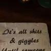 pennyingles - @pennyingles - TikTok