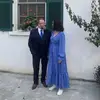 pennypringle - @pennypringle5 - TikTok
