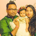 Sanjoy Sengupta - @single_penny - Instagram