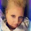 Penny Brackett Ives14 - @penny.brackett.ive - TikTok