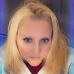 Penny Brackett Ives - Facebook
