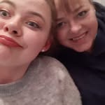 Penny Cowley - @penny.ives76 - Instagram