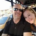 Penny Harris-Ives - @pennyharrisives - Instagram