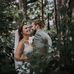 Penny Ives - Facebook