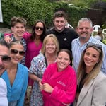 Penny Ives - @ivespenny - Instagram