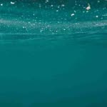 Penny Ives - @pennyives80 - Instagram