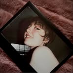 Penny Ives - Facebook