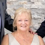 Penny Ives-Mirka - Facebook